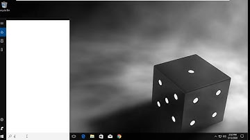 ActiveX Component can