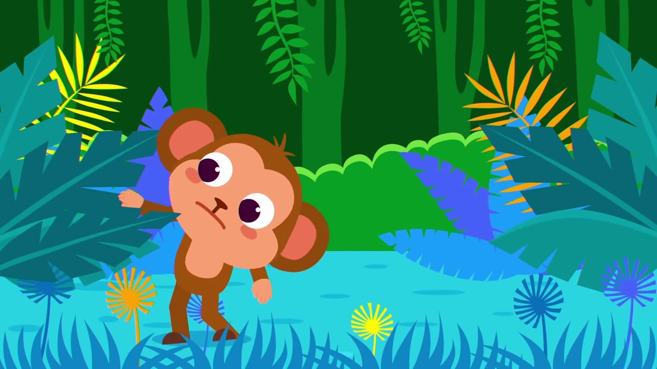 Bebek müzikleri1 YouTube