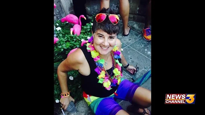 PSPD pulls back curtain on Jenny Dillon homicide i...