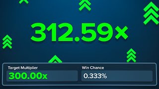 Download Lagu THIS IS WHY I LOVE LIMBO MP3