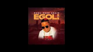 Samu Once Again ft Histo-Libhantji