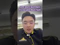 Urban Upfront Sdn Bhd (Pinjaman Peribadi Berlesen Mudah Lulus)
