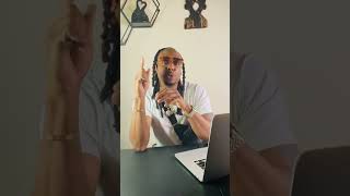 This is how you build your LLC in 60seconds … ⏰