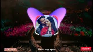 Trending song mashup remix_2021 [ Multi language.]..