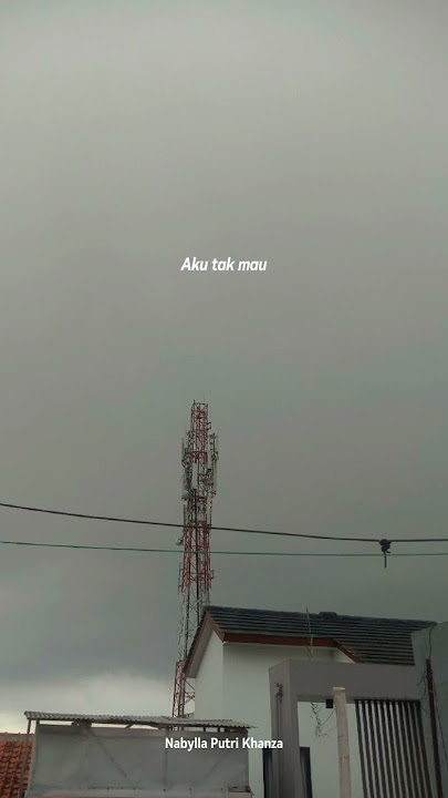 #RATU#pingkanmambo -Salahkah aku terlalu mencintaimu#liriklagusad#highlights