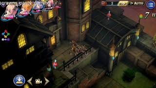[01][12] Sound of the Bells [EX]