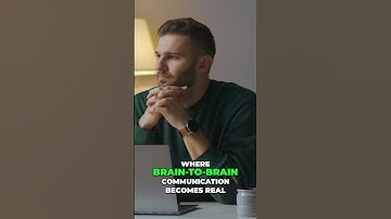 When machines read your mind, who decides what stays private — Ethics of Brain-Computer