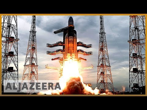 india's-spacecraft-vikram-fails-moon-landing