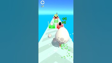 Build A Queen Level - 6 #gaming #games #gameplay #game #shortsfeed #mobilegame #gamingvideos #shorts