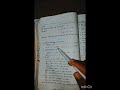 👉 Ex 5.3 Part 1 Complete 😱 | जल्दी देखो नहीं तो पछताओगे | Class 10 Maths 2027