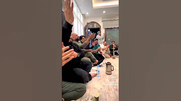 يا بنيه ردي العشق بالحال الفنان جول الرفاعي 