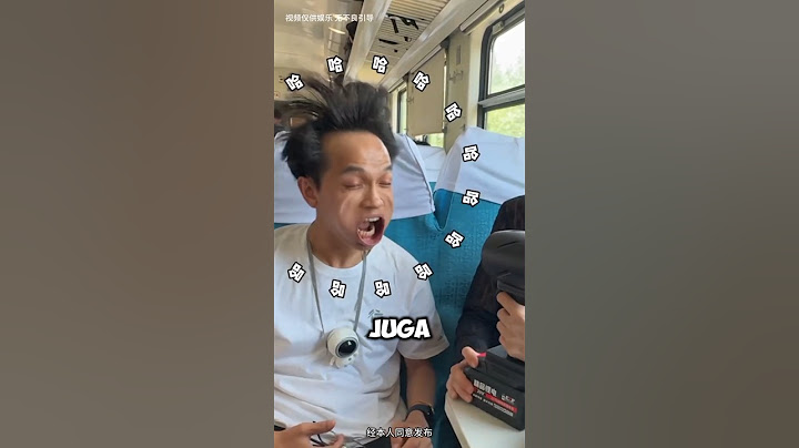 Kejadian Mengejutkan Saat Di Dalam Kereta Api ‼️#shorts