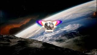 LalaPhonk version (Extended Edition) TikTok