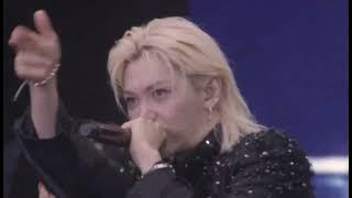 Stray Kids - Truman (Han and Felix) live performance