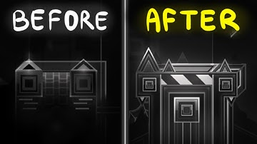 Remaking FIREWORK! The Ultimate Extreme Demon EP 5