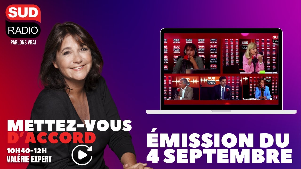 Délit d'homicide routier / Qui pour Matignon ? / Edouard Philippe 2027 ?