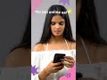 “Ghar baithe bhi earning possible hai 📱✨ #workfromhome #digitalskills #onlineearning #youtubeshorts”