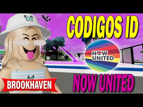 IDEIAS de SKINS (Roblox) Gastando Robux, gastando pouco, médio e bastante -  Hey Misty 