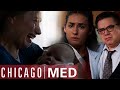 When Kidnapping A Baby Was Her Last Resort | Chicago Med