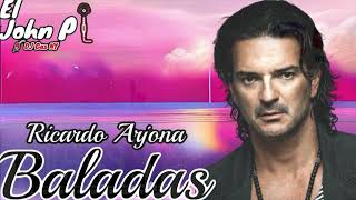 Gas Romantica by Dj Gas NY. Exitos de Ricardo Arjona Mix