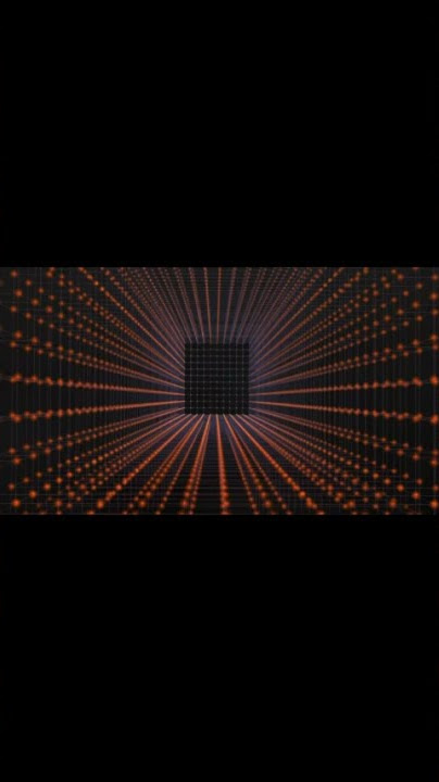 Music Inspired By the Lucid Dream: Labyrinth of Dreams  #Shorts