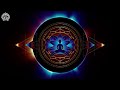 555Hz 50Hz 5Hz Deep Healing ✤ Restore Balance ✤ Raise Positive Vibrations