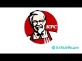 KFC Phone Number Near me and My Location - YouTube