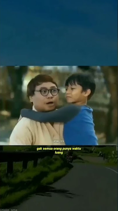pengangguran dong🤣 #story #shorts