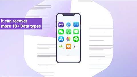 【2024 Solved】How to View Full Old Call History on iPhone