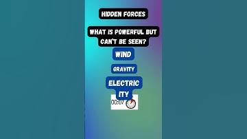 Can You Outsmart This Brain Teaser? #shorts