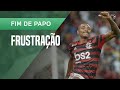 Mauro Beting: Uma das maiores decepções da história do Flamengo e da Libertadores