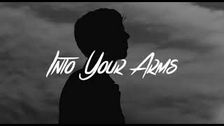 Download Lagu Into Your Arms Ringtone MP3 Download Lagu Into Your Arms Ringtone MP3