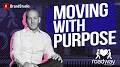 Video for Movers With Purpose