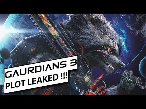 guardians-of-the-galaxy-vol.3-plot-leaked-tamil-explained