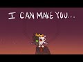 I Can Make You | Ranboo Animatic