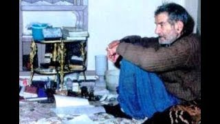 Şəhriyar Məhəmməd Hüseyn Bəlali Baş..