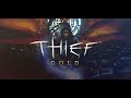 Thief: Gold [PC] (1999). Стрим 7
