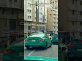 #Going to Makkah shareef saudi arabia#amazing Short video#