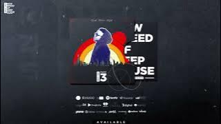 KasiDeep, Part 3 Album (2024)