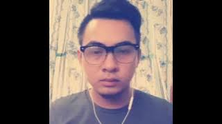 Jangan Bandingkan Aku Masweera Cover SMULE