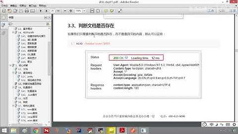 16 Elasticsearch核心讲解