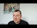 Не заготавливай эти дрова. Притчи 15:18.