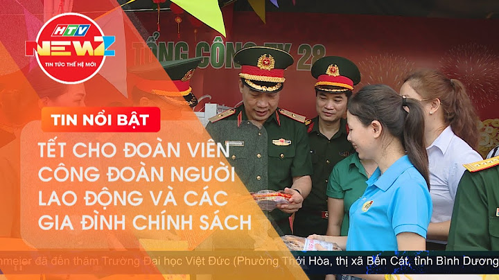 Tiêu chí đánh giá xếp loại công đoàn viên năm 2024