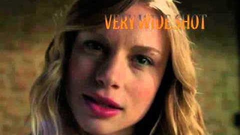 Audio Video Technology Assignment 2