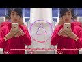 បទ ល្បី រាំ ក្បាច់ទីងមោង Remix 2018 By DJBroney | SteavMix ...