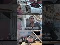 В секторе Газа массовая эвакуация мирных жителей
