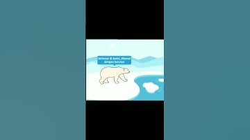 tugas informatika membuat scratch (mutiara rahmadany) 9D