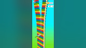 Slice it all #shorts #ytshorts #youtubeshorts #asmr #asmrslicing #asmrgames #asmrgames #gaming