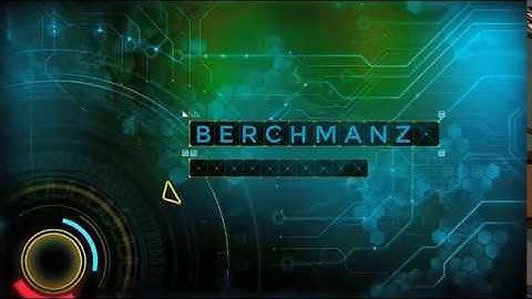 Grade 11 Revision - Unit 4 - Logic gates - PART I