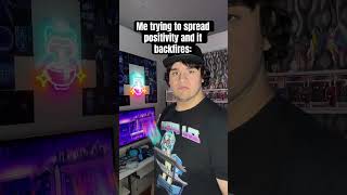 𝐏𝐄𝐎𝐏𝐋𝐄 𝐃𝐎 𝐁𝐄 𝐋𝐈𝐊𝐄 𝐓𝐇𝐀𝐓 𝐓𝐇𝐄𝐒𝐄 𝐃𝐀𝐘𝐒 🤦‍♂️ #ssjoby #shorts comedy #relatable